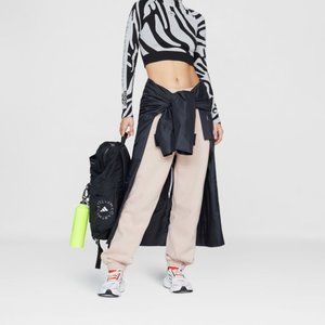 Adidas by Stella McCartney AGENT OF KINDNESS Track Pant